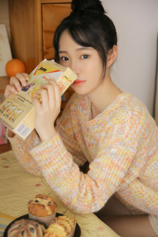 多多在线观看免费视频