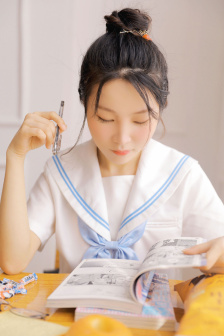 CHINESE熟女老女人HD视频