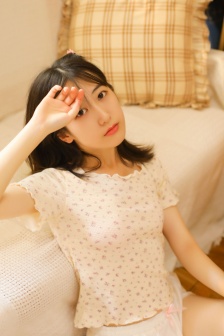 夜夜春宵伴娇媳