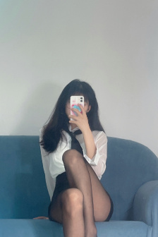 97超级碰撞免费在线观看完整版